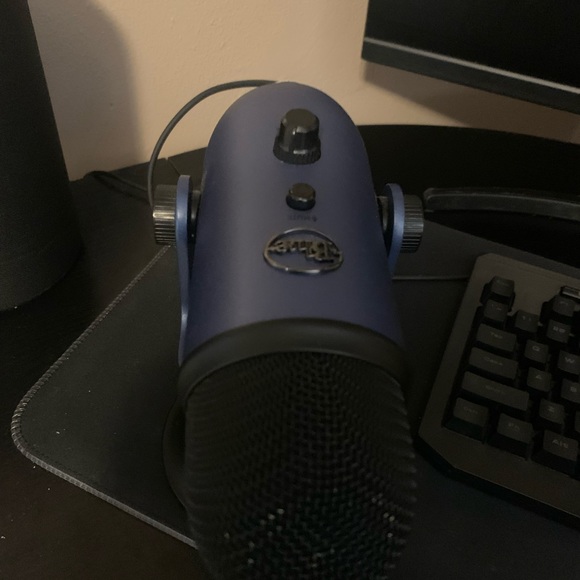 Pc Set up - Picture 7 of 10